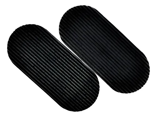 GRIPPER BARBER X 2 2505